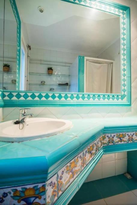 Chalet En Aguadulce Con Piscina Privada Εξωτερικό φωτογραφία