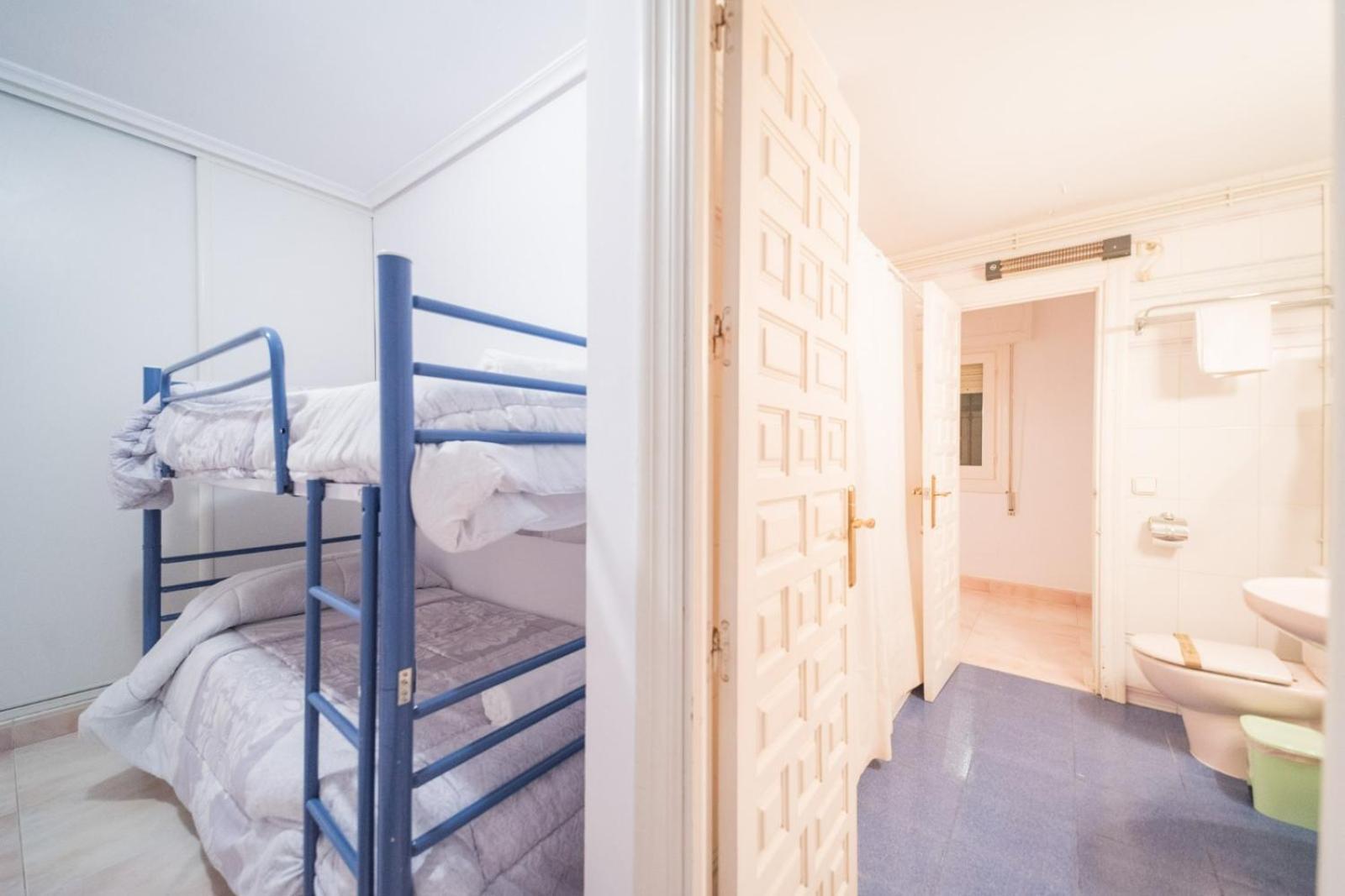 Chalet En Aguadulce Con Piscina Privada Εξωτερικό φωτογραφία
